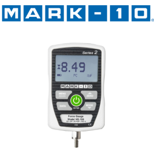 M2-100 Force Meter Mark 10 Vietnam