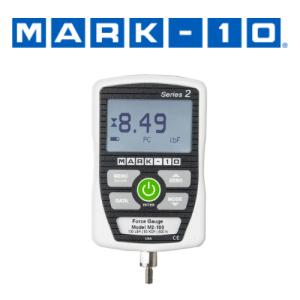 M2-2 Economical Digital Force Gauges Mark-10 Vietnam