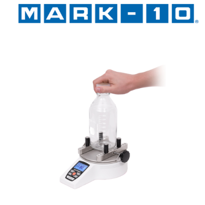 MTT01-100 Cap Torque Testers Mark 10 Vietnam