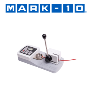 WT3-201 Wire Crimp Pull Tester Mark 10 Vietnam