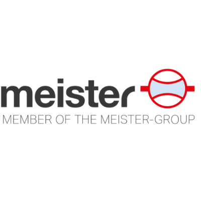 Đại lý Meister flow Vietnam