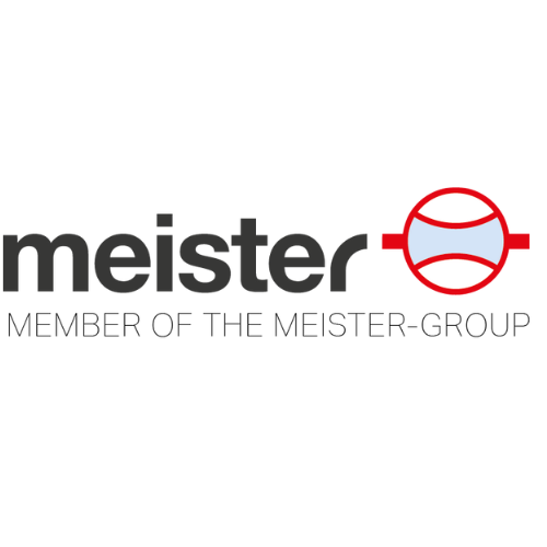 Đại lý Meister flow Vietnam