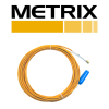 10040-00-06-10-02 Proximity Sensor Metrix Vietnam