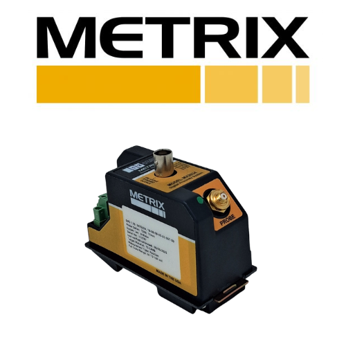 MX2034 Proximity Transmitter Metrix Vietnam