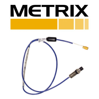 MX8030 Proximity Probes Metrix Vietnam