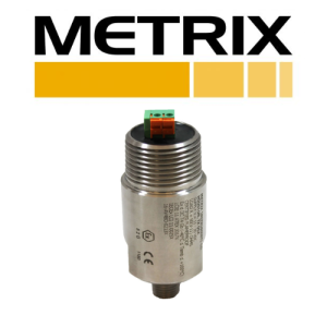 ST5484E-121-1082-00 Velocity Transmitters Metrix Vietnam