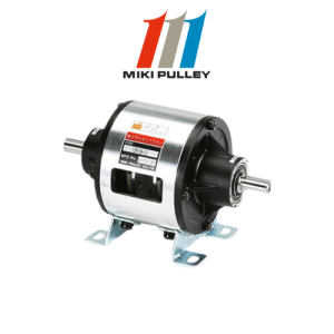 125-08-12EG Clutch and Brake Miki Pulley Vietnam