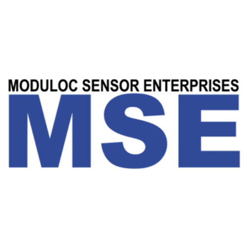 Đại lý Moduloc Vietnam