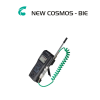 XP-3310II Combustible Gas Detector New Cosmos Vietnam