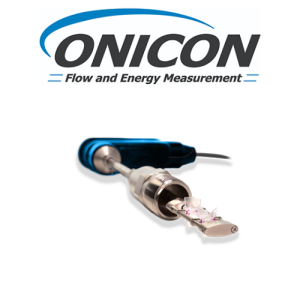 F-1100-10-B2-2221 Flow Meter Onicon Vietnam