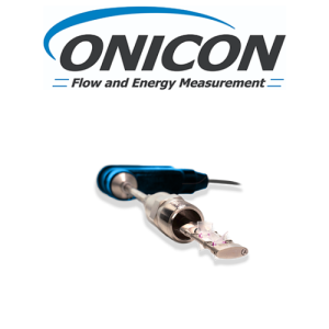 F-1100-10-C3-1221 Flow Meters Onicon Vietnam