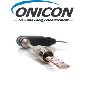 F-1100-10-D4-1221 Flow Meter Onicon Vietnam