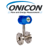 F-2604-324-1301 Flow Meters Onicon Vietnam