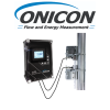 F-4300-1111-1212-00 Flow Meter Onicon Vietnam