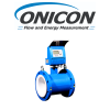 FT-3208-11111-102X In-line EM flow sensor Onicon Vietnam