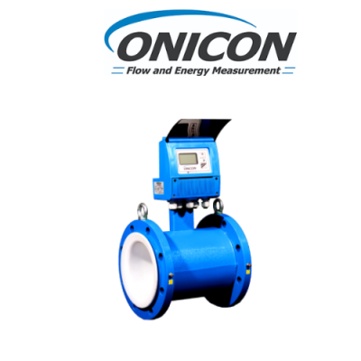 FT-3208-11112-1121 Flow Meter Onicon Vietnam