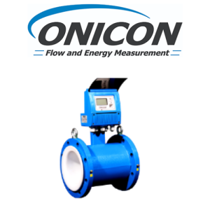 FT-3220-13111-2121 Flow Meters Onicon Vietnam