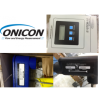 SYS-10-1111-01O1 System Installation Onicon Vietnam