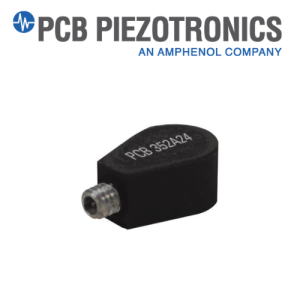 352A24 Sensor PCB Piezotronics Vietnam