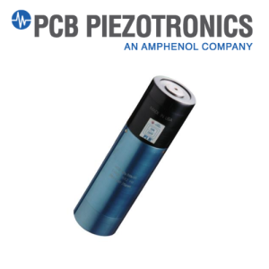 394C06 Hand-Held Shaker PCB Piezotronics Vietnam