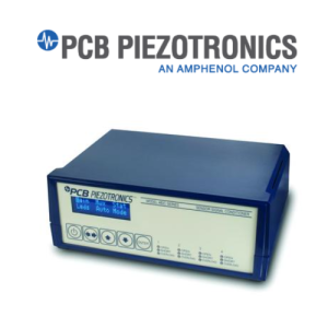 482C16 4-CHANNEL SIGNAL CONDITIONER PCB Piezotronics Vietnam