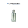 641B02 Industrial vibration sensor PCB Piezotronics Vietnam