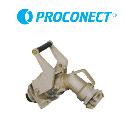 X5DE470 Connector Proconect Vietnam