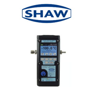 SDHmini-Ex-R-4-EU Dewpoint Hygrometer Shaw Vietnam