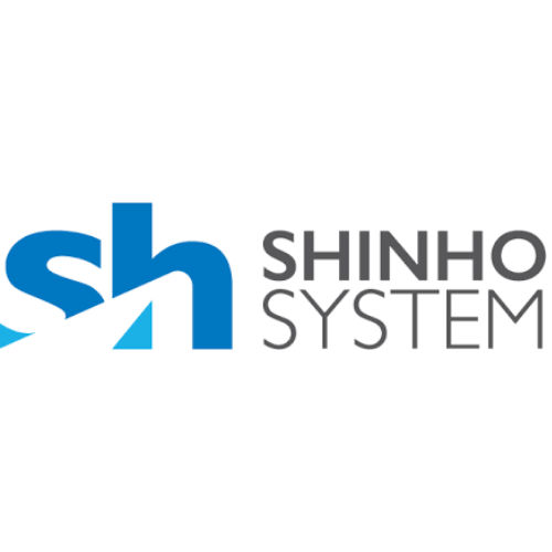 Đại lý Shinho Vietnam