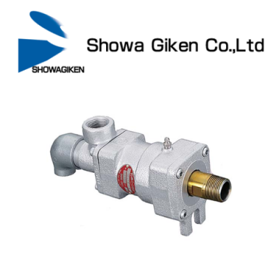 ACF65A-25A Rotary Joint Showa Giken Vietnam