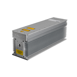 FSV30SAG-9.3 CO2 Laser marking machines Synrad Vietnam