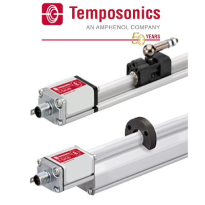 EP20150MD341V11 Position sensor Temposonics Vietnam