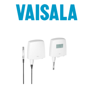 HMT120KA1A1C1EA1A0Z Humidity and Temperature Transmitters Vaisala Vietnam