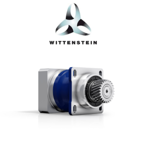 SP180E-MF1-10-1K1-2S Gearbox WITTENSTEIN Vietnam
