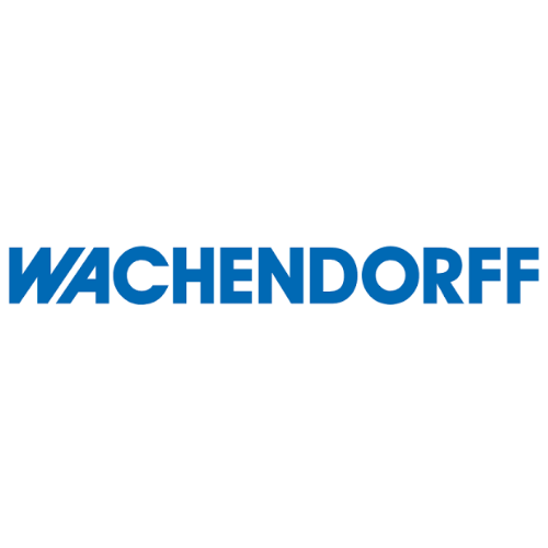 Đại lý Wachendorff Vietnam