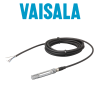 HMP110 A15A0C1B0 Humidity and Temperature Probe Vaisala Vietnam