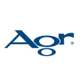 Đại Lý AGR International Vietnam - AGR International Vietnam