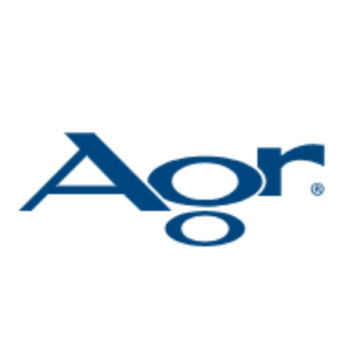 Đại Lý AGR International Vietnam - AGR International Vietnam