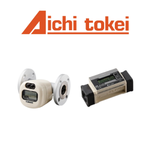 TBZ150-3.5N-L Gas Control Tuabin Meter Aichi Tokei Denki Vietnam