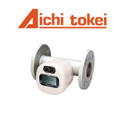 TBZ60-3.5N-L Gas Control Tuabin Meter Aichi Tokei Denki Vietnam