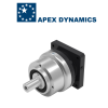 AE155-004 Gearbox Apex Dynamics Vietnam