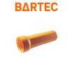 05-1191-0001 Spanner BARTEC Vietnam