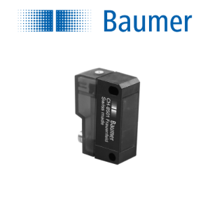 CH-8501 FHDK14P5101-S35A Diffuse sensors Baumer Vietnam