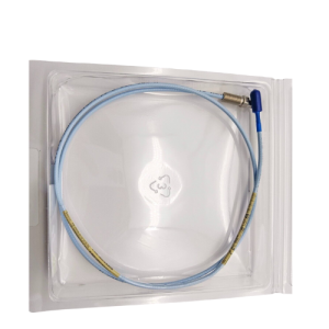 330105-02-12-10-02-CN Reverse Mount Probes Bently Nevada Vietnam