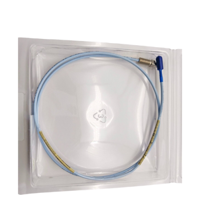 330105-02-12-10-02-CN Reverse Mount Probes Bently Nevada Vietnam