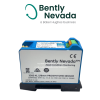 330180-91-00 Proximity Sensor Bently Nevada Vietnam