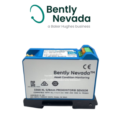 330180-91-00 Proximity Sensor Bently Nevada Vietnam