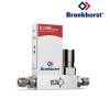 FG-201CV-AAD-33-V-DA-000 Flow Meter Bronkhorst Vietnam