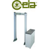 WTMD Storage table CEIA Vietnam