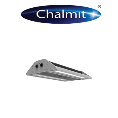 PRXB/05L/LE LED LINEAR LUMINAIRES CHALMIT Vietnam
